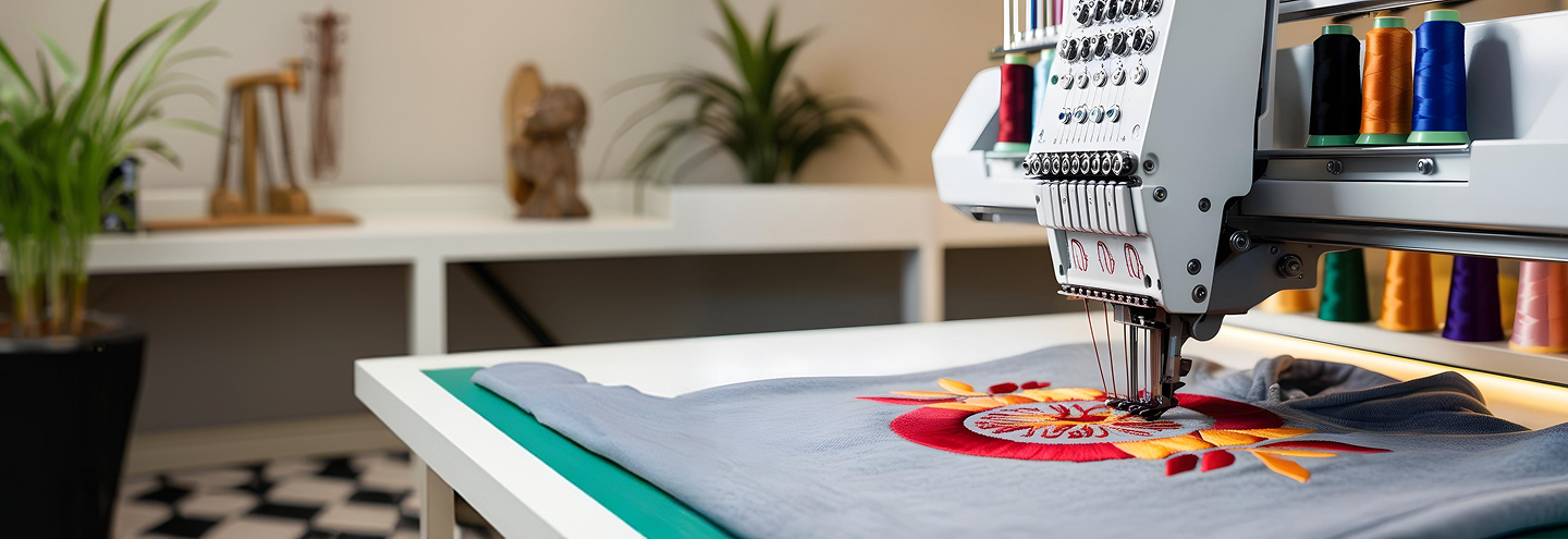 Default Banner