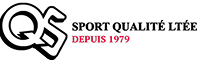 logo (2)